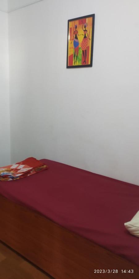 Bhuban Heritage Inn Puri Esterno foto
